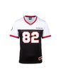 Trenton Football Jersey Gorilla Wear