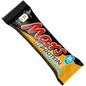 Mars HI Protein bar 59gr