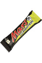 Mars HI Protein bar 59gr