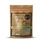 Farina d'Avena Instant Oatmeal 1kg Tsunami