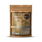 Farina d'Avena Instant Oatmeal 1kg Tsunami