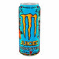 Monster energy drink 500ml