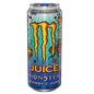 Monster energy drink 500ml