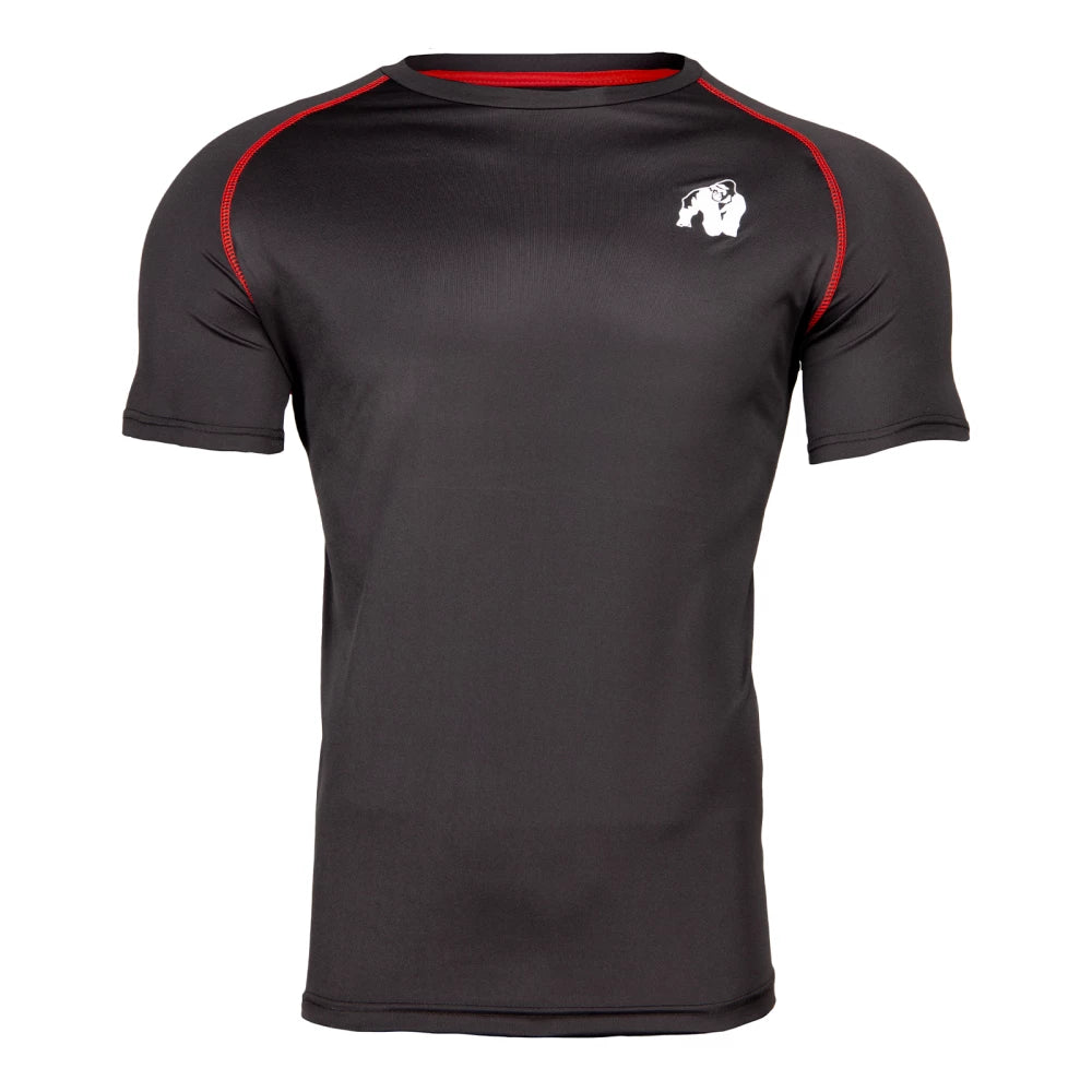 Performance T-Shirt Gorilla Wear