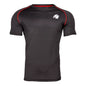 Performance T-Shirt Gorilla Wear