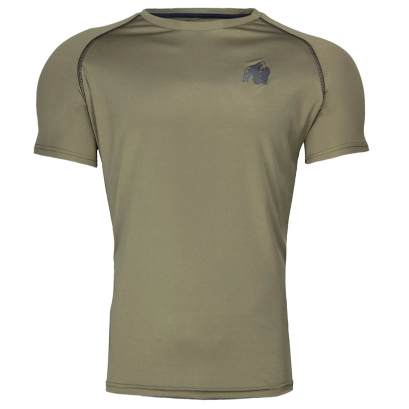 Performance T-Shirt Gorilla Wear