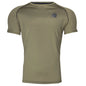 Performance T-Shirt Gorilla Wear
