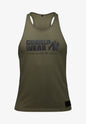 Classic Tank Top Gorilla wear