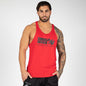 Classic Tank Top Gorilla wear