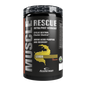 Muscle Rescue 540gr Anderson