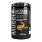 Muscle Rescue 540gr Anderson