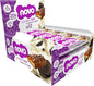 Novo Protein Bar 62gr