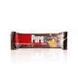 Hydro purebar 55 g - Tsunami Nutrition
