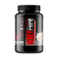 WHEY Pure PROFESSIONAL Tsunami Nutrition 900gr - 2kg