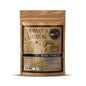 Farina d'Avena Instant Oatmeal 1kg Tsunami