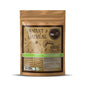 Farina d'Avena Instant Oatmeal 1kg Tsunami