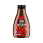 Salse Zero TN Food 425 ml Tsunami