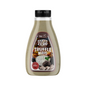 Salse Zero TN Food 425 ml Tsunami