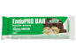 EndoPRO BAR barrette proteiche vegane 50gr Yamamoto