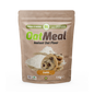 Daily Life Avena istantanea aromatizzata 1kg