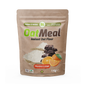 Daily Life Avena istantanea aromatizzata 1kg