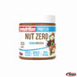 Crema Proteica Zero Pro-nutrition