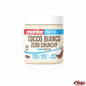 Crema Proteica Zero Pro-nutrition