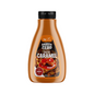 Salse Zero TN Food 425 ml Tsunami