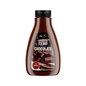 Salse Zero TN Food 425 ml Tsunami