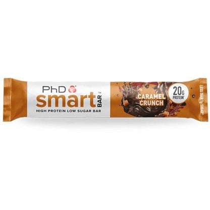 Phd Smart bar