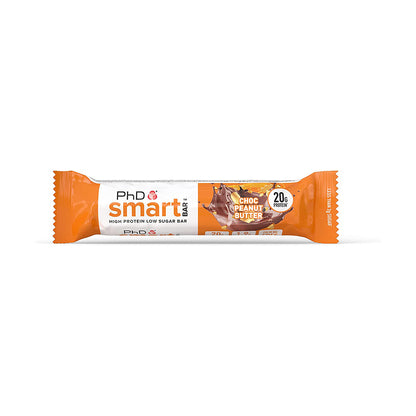 Phd Smart bar