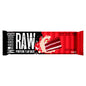 Warrior Raw Protein Flapjack 75gr
