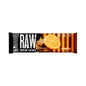 Warrior Raw Protein Flapjack 75gr