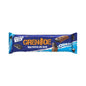 Grenade High protein Low sugar Bar