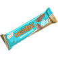 Grenade High protein Low sugar Bar