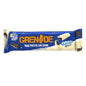 Grenade High protein Low sugar Bar