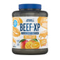 Applied nutrition beef-xp