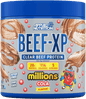 Applied nutrition beef-xp