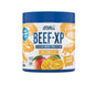 Applied nutrition beef-xp