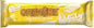 Grenade High protein Low sugar Bar