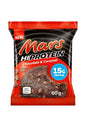 MARS HI PROTEIN COOKIE