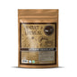 Farina d'Avena Instant Oatmeal 1kg Tsunami