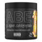 Applied nutrition ABE pre workout