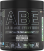 Applied nutrition ABE pre workout