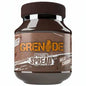 Grenade protein Spread 360gr Crema proteica