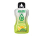 Bolero Drinks con Stevia 8 g Iced Green Tea