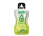 Bolero Drinks con Stevia 8 g Iced Green Tea