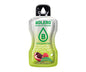 Bolero Drinks con Stevia 8 g Iced Green Tea