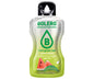 Bolero Drinks con Stevia 8 g Iced Green Tea