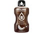 Bolero Drinks con Stevia 9 g